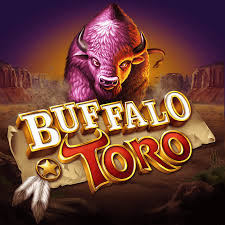 Strategies for Maximizing Winnings and Buffalo Toro Slot