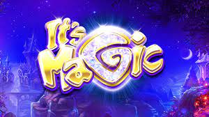 Strategies to Maximize Your Wins in Its Magic Lilly FG Slots