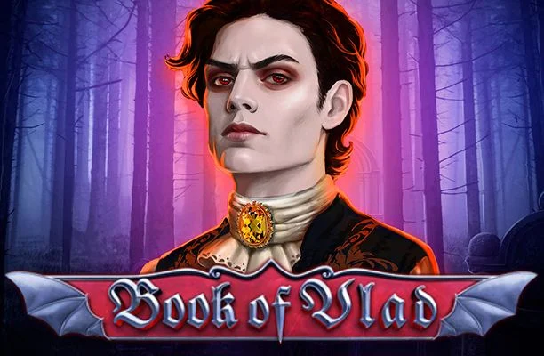 Strategies and Tips for Playing Book of Vlad Slot