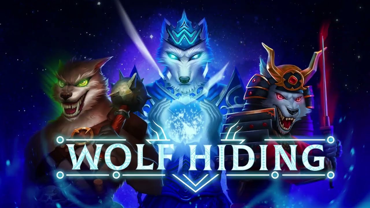 Strategies, Tips, and Wolf Hiding Slot