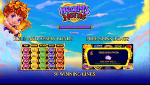 Future Updates and Expansions for Game Hearts and Horns