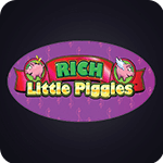 Rich Little Piggies Slot and Player Feedback
